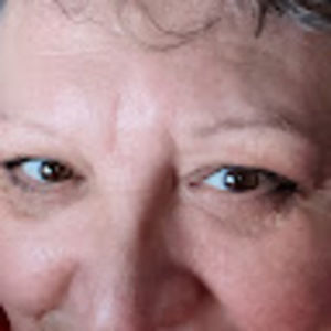 Meet your Posher, Lyne